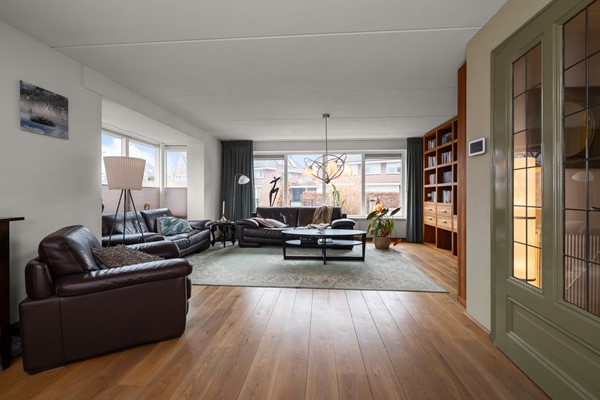 Medium property photo - Haverkamplaan 34, 1911 LK Uitgeest